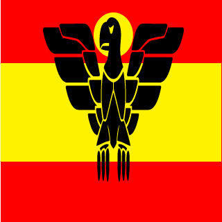 manjoney's emblem
