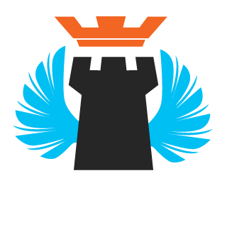 OktoZeFrench's emblem