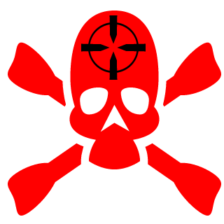 burtonshift's emblem