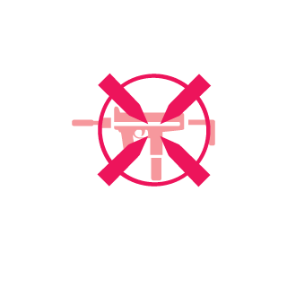 9RF-RTR-RR2's emblem