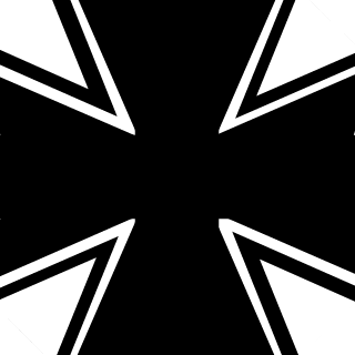 GhillieGuy919's emblem
