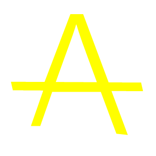 PojiloeVederko's emblem