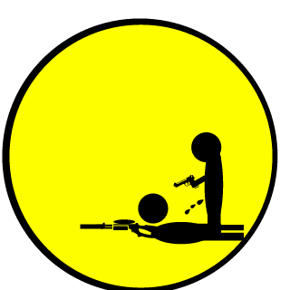 fxvf's emblem