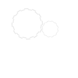 -S1c-RaDDeZ's emblem