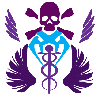 pandionbro's emblem