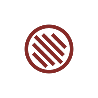 WyimaginowanY0's emblem