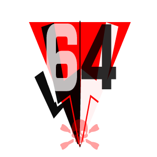 Guardian037's emblem