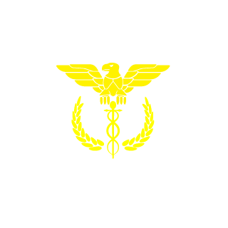 mlnn_me's emblem