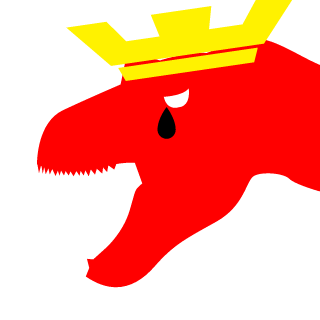 1Alman's emblem