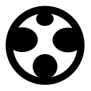GAbraham-15_aGod's emblem