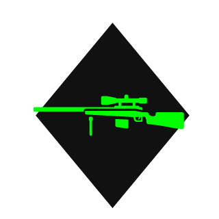 STEPAN626's emblem