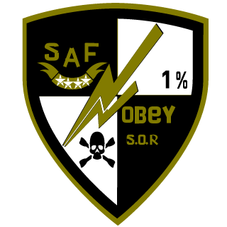 Silent-_-Ops's emblem