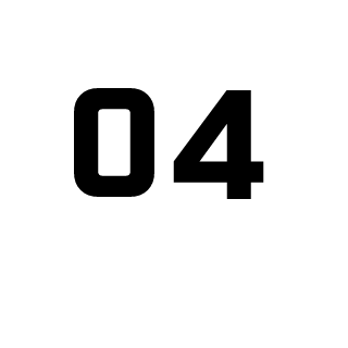 04zaz's emblem