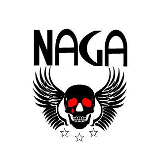 cobram1a's emblem