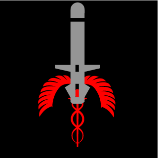 -E6-Deadlypacman's emblem