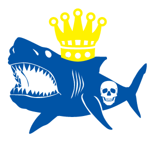 doidusu's emblem