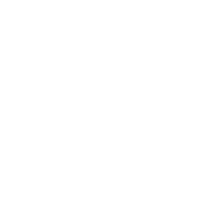 vukahuka's emblem