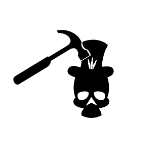 frostmaniax's emblem