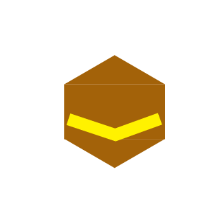 TheEnstraynomic's emblem