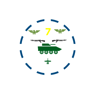 AUTISTIC_RAFFI's emblem