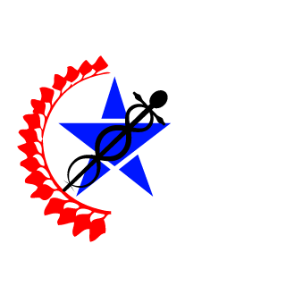 13BaciK12's emblem