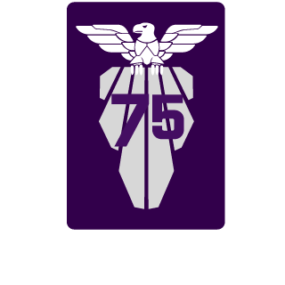S4D4TED's emblem
