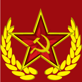 Leva_Bizon's emblem