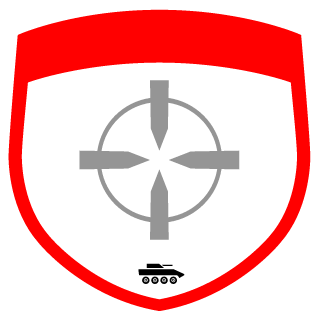 L0Vson's emblem