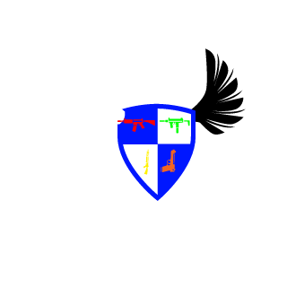 TheCsoveriegn's emblem