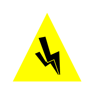 CIIIAMAH's emblem