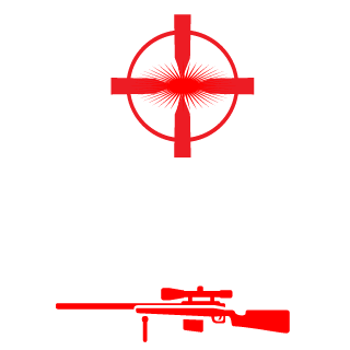 EpZiOn's emblem