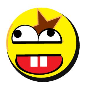 arnoldsroster's emblem