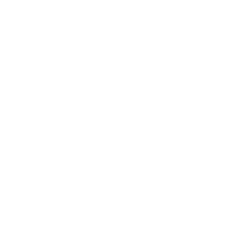 UBaybars's emblem