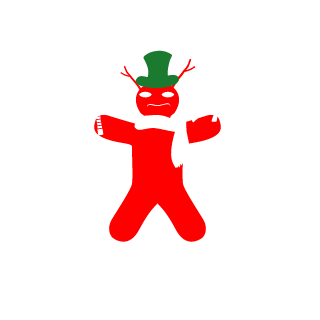 parsleyN's emblem