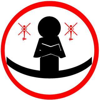 Huev00sGrande's emblem