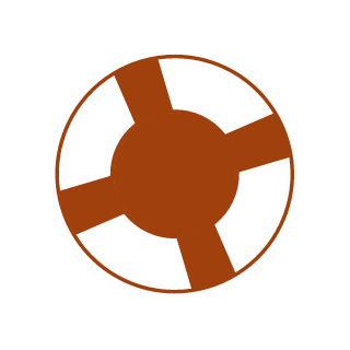 Monkey_Drag00n's emblem