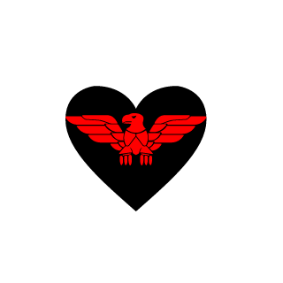 Marcosrmj's emblem
