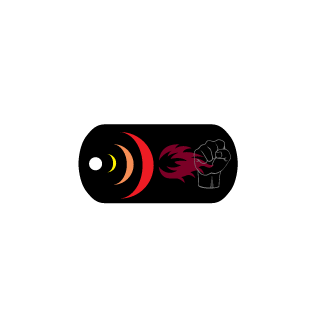 qvente's emblem