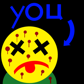 Freazer_007's emblem