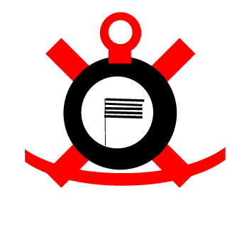 zVIONEz's emblem