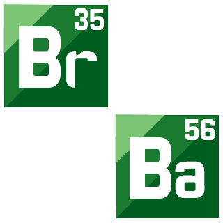 1WalterWhite1's emblem