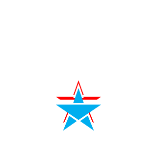 Astro Drippin's emblem