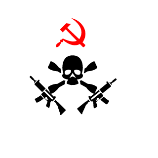 1NvAd3d's emblem