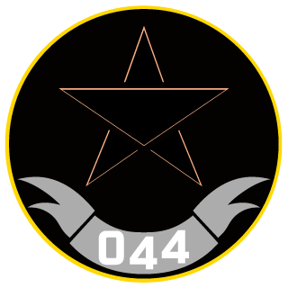 ZaguuGO's emblem