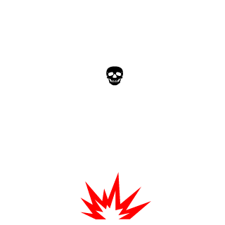 Death_IN_theAIR's emblem