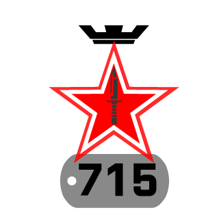 Kiruha05rus's emblem