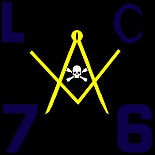 romaniello2293's emblem