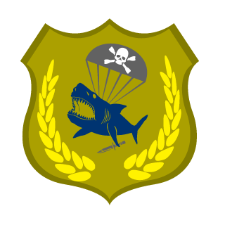 ZSkit's emblem