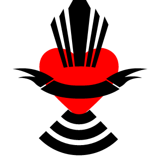 NugDeNug's emblem