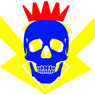 BilobatedBow655's emblem